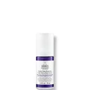 Kiehl's Retinol Skin-Renewing Daily Micro-Dose Serum - 30ml
