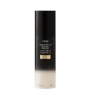 Oribe Imperial Blowout Transformative Styling Crème 150ml