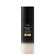 Oribe Imperial Blowout Transformative Styling Crème 150ml