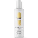 dpHUE Gentle Brightening Shampoo for Blonde Highlighted Hair 8.5 oz.
