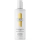 dpHUE Gentle Brightening Shampoo for Blonde Highlighted Hair 8.5 oz.