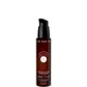 The Nue Co. Barrier Culture Moisturiser 50ml