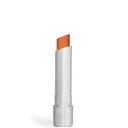 RMS Beauty Tinted Daily Lip Balm - Penny Lane