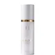 ZIIP Golden Gel 2.7 fl. oz.