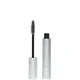 RMS Beauty Straight Up Volumizing Peptide Mascara 10ml - HD Black