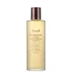Fresh Kombucha Facial Treatment Essence 150ml