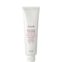 Fresh Soy Face Cleanser 150ml