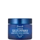 Fresh Lotus Youth Preserve Dream Night Cream 15ml