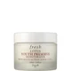 Fresh Lotus Youth Preserve Moisturiser 15ml