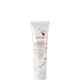 Fresh Sugar Strawberry Exfoliating Face Wash 50ml