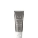 Fresh Umbrian Clay Pore-Purifying Face Mask 30ml
