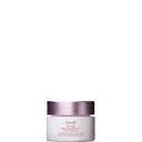 Fresh Rose Deep Hydration Face Cream 15ml
