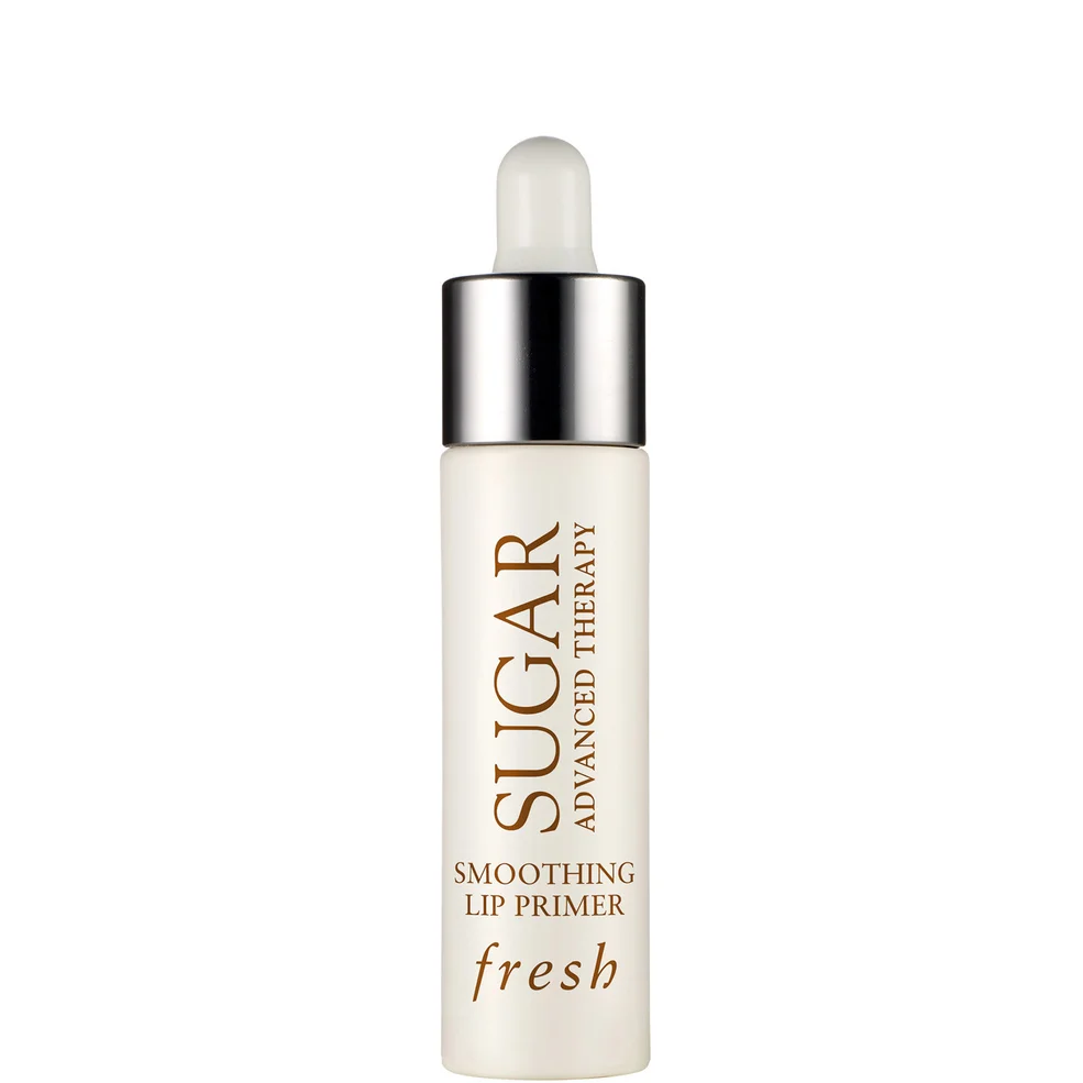 Fresh Sugar Wonder Drops Lip Primer 5ml Image 1