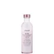 Fresh Rose Deep Hydration Oil-Infused Serum 100ml