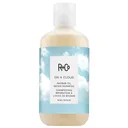 R+Co ON A CLOUD Baobab Oil Repair Shampoo 8.5 fl. oz.
