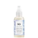 R+Co ON A CLOUD Baobab Oil Repair Splash on Styler 4.2 oz.