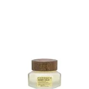 FARMACY Honey Halo Ultra-Hydrating Ceramide Moisturiser - 50ml