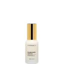 Farmacy Filling Good Hyaluronic Acid Plumping Serum 30ml
