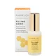 Farmacy Filling Good Hyaluronic Acid Plumping Serum 30ml