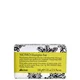 Davines MOMO Shampoo Bar 100g