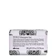 Davines VOLU Shampoo Bar 100g