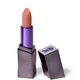 Urban Decay Vice Cream Lipstick - Callback