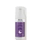 REN Clean Skincare Bio Retinoid Youth Cream 50ml