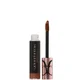 Anastasia Beverly Hills Magic Touch Concealer - 12
