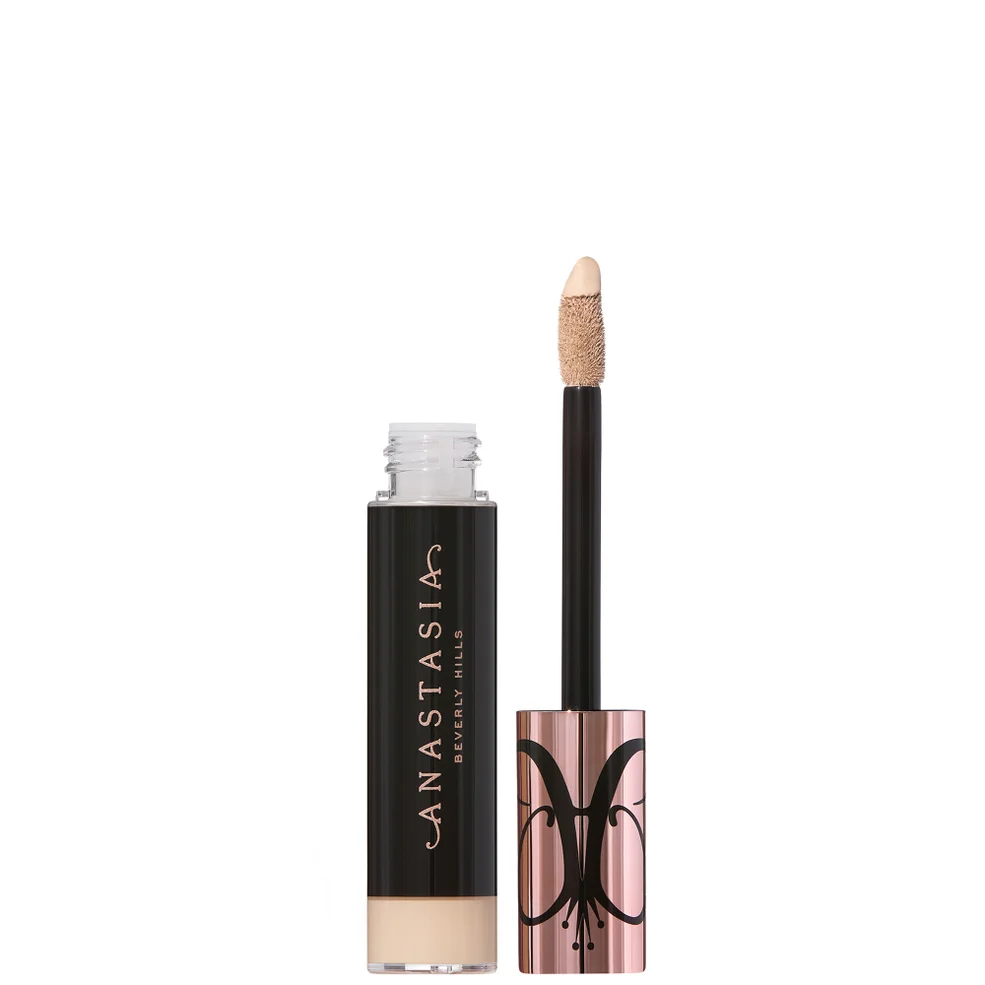 Anastasia Beverly Hills Magic Touch Concealer - 9 Image 1
