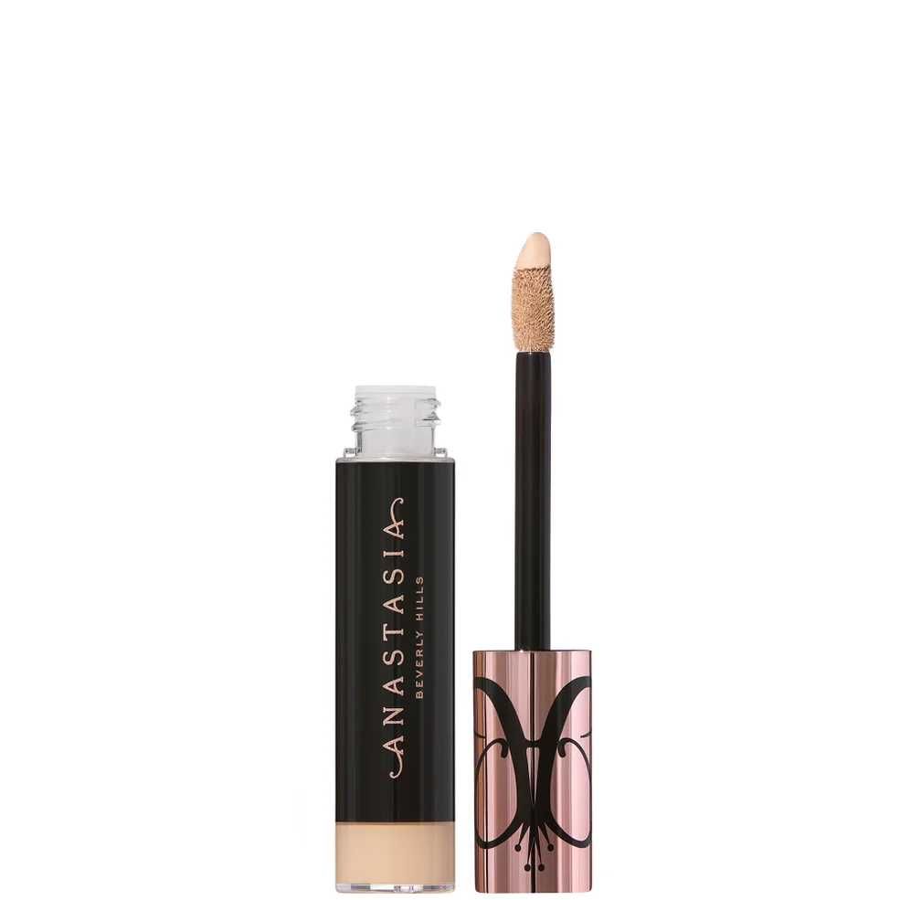 Anastasia Beverly Hills Magic Touch Concealer - 10 Image 1