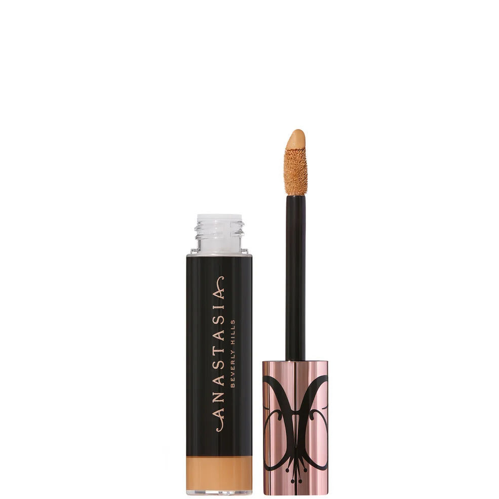 Anastasia Beverly Hills Magic Touch Concealer - 17 Image 1