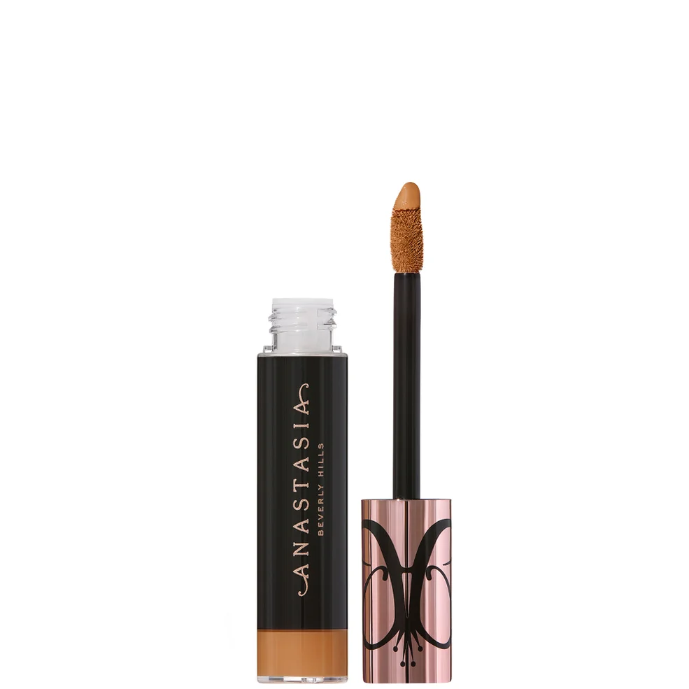 Anastasia Beverly Hills Magic Touch Concealer - 20 Image 1