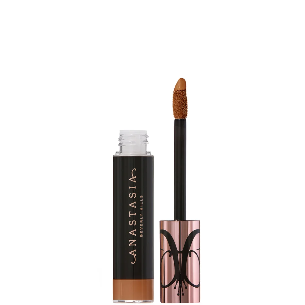 Anastasia Beverly Hills Magic Touch Concealer - 22 Image 1