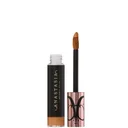 Anastasia Beverly Hills Magic Touch Concealer - 23