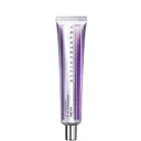 Chantecaille Just Skin Tinted Moisturiser - Aura 50g