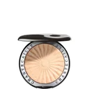 Chantecaille Perfect Blur Finishing Powder 8g