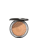 Chantecaille Perfect Blur Powder Med/Deep