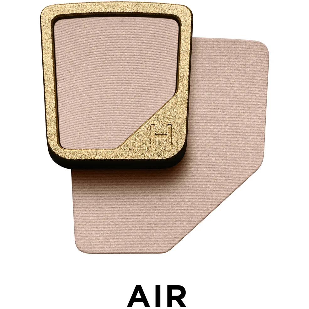Hourglass Curator Eyeshadow (Various Shades) Image 1