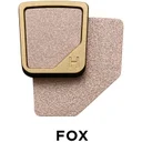 Hourglass Curator Eyeshadow - Fox