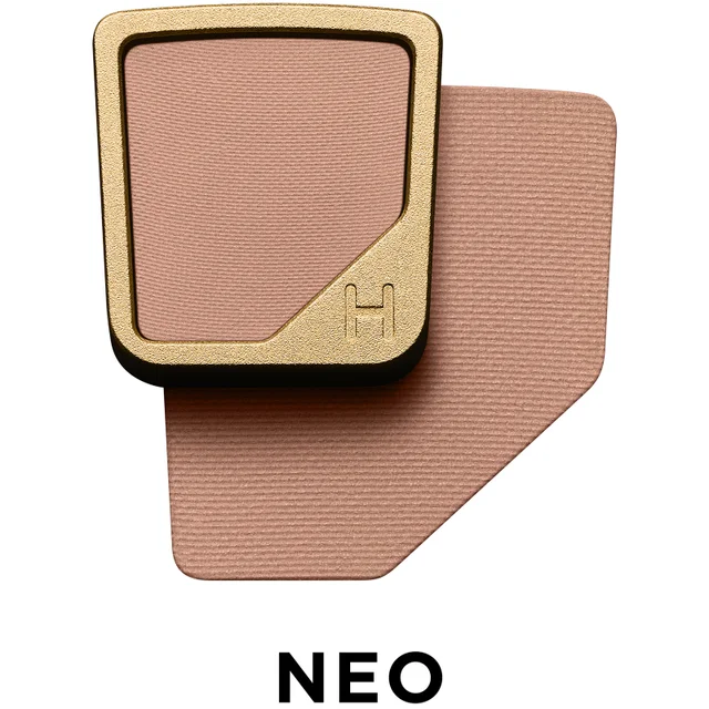 Hourglass Curator Eyeshadow (Various Shades)
