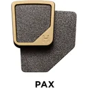 Hourglass Curator Eyeshadow - Pax