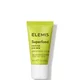 ELEMIS Superfood Matcha Eye Dew 15ml