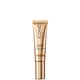 ICONIC London Radiance Booster - Honey Glow 30ml