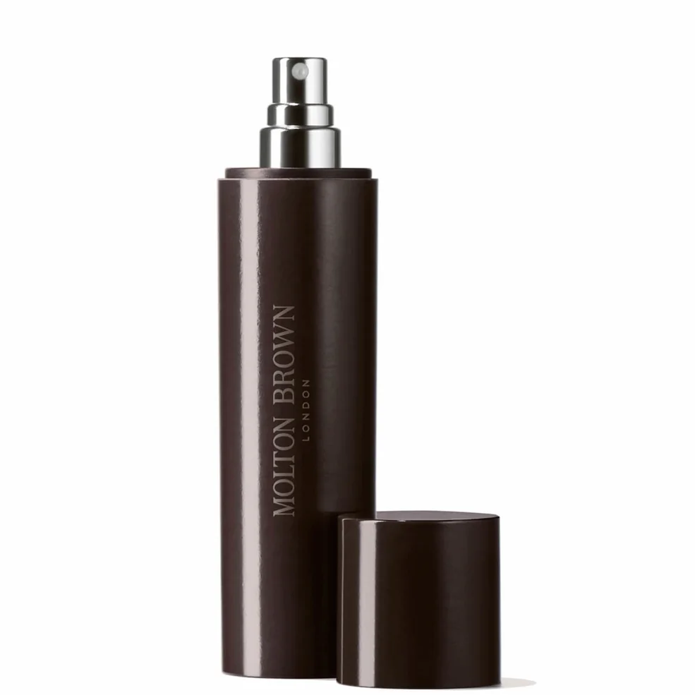 Molton Brown Fragrance Travel Case Image 1