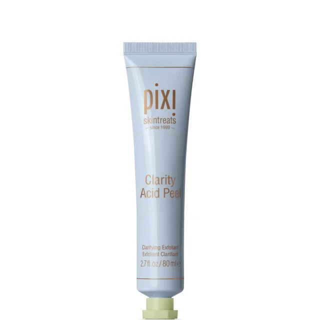 PIXI Clarity Acid Peel