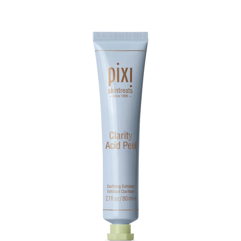 PIXI Clarity Acid Peel Image 1