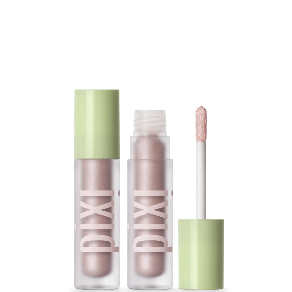 PIXI EyeLift Max (Various Shades) Image 1