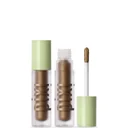 PIXI EyeLift Max - Olive