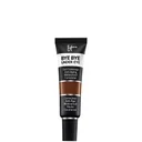 IT Cosmetics Bye Bye Under Eye Concealer - Deep Natural 44.0