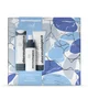 Dermalogica Hydration Heros Set
